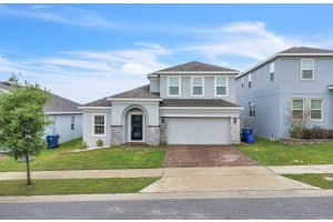 187 Hydra Way, GROVELAND