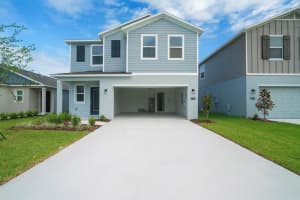 2195 Chris Dr, WINTER HAVEN