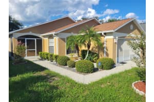 386 Cello St, DAVENPORT