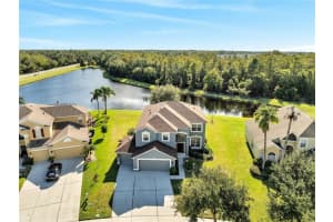 3759 Moon Dancer Pl, ST CLOUD