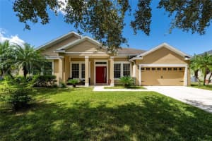 3220 Pawleys Loop N, ST CLOUD
