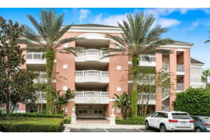 7610 Cabana Ct #302, REUNION 7610 Cabana Ct #302, REUNION