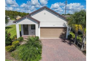 2201 Palm Tree Dr, KISSIMMEE 2201 Palm Tree Dr, KISSIMMEE