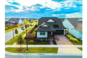 3104 Expedition Dr, ST CLOUD