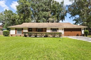 2323 Se 40th Street Rd, OCALA