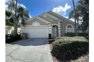 16708 Glenbrook Blvd, CLERMONT