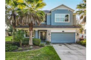 168 Magneta Loop, AUBURNDALE 168 Magneta Loop, AUBURNDALE