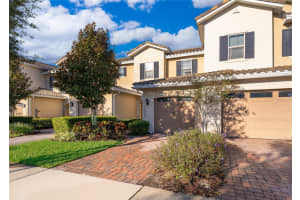 14039 Helsby St, ORLANDO