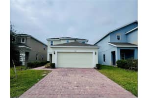 2138 Bass Catcher Dr, DAVENPORT