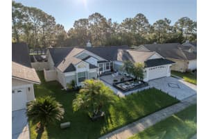 3185 Timucua Cir, ORLANDO