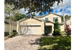 1218 Winding Willow Ct, KISSIMMEE 1218 Winding Willow Ct, KISSIMMEE