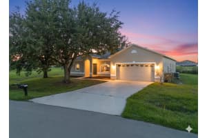 554 Nogales Ct, KISSIMMEE