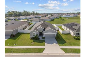 870 Galloway St, LAKE ALFRED 870 Galloway St, LAKE ALFRED