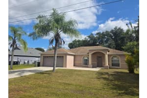670 Reindeer Dr, KISSIMMEE