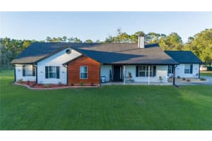 20107 Starry St, ORLANDO 20107 Starry St, ORLANDO