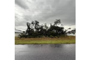 Sw 172nd Lane Rd, OCALA Sw 172nd Lane Rd, OCALA