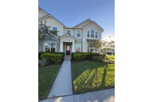 2512 Blowing Breeze Ave, KISSIMMEE 2512 Blowing Breeze Ave, KISSIMMEE