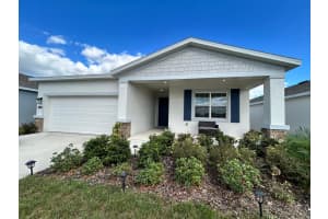 2632 Golden Trout Way, DAVENPORT