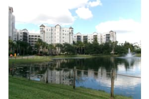 14501 Grove Resort Ave #1612, WINTER GARDEN 14501 Grove Resort Ave #1612, WINTER GARDEN