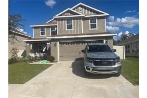 823 Chinoy Rd, DAVENPORT