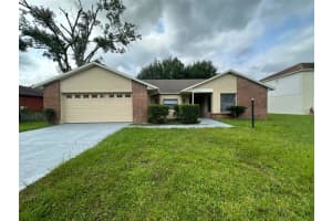 655 Bear Ct, KISSIMMEE