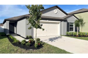 12764 Weston Oaks Ln, RIVERVIEW 12764 Weston Oaks Ln, RIVERVIEW