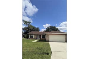 505 Maricopa Dr, KISSIMMEE