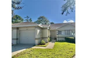 13329 Laver Ln, ORLANDO