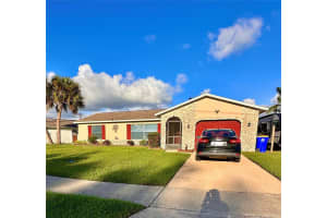 1308 Woodingham Dr, ROCKLEDGE