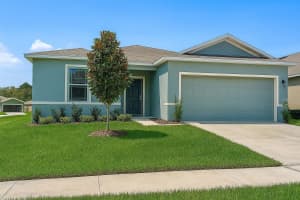 1405 Wallace Manor Pass, WINTER HAVEN