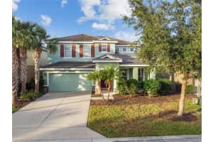 5349 Oakbourne Ave, DAVENPORT