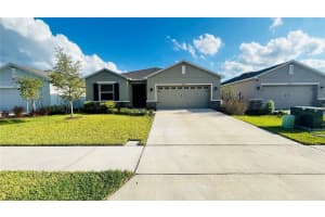 3058 Cadence Sound Ln, KISSIMMEE 3058 Cadence Sound Ln, KISSIMMEE