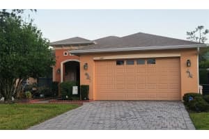 328 Indian Wells Ave, POINCIANA