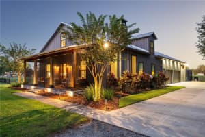 4475 Brady Rd., ST CLOUD