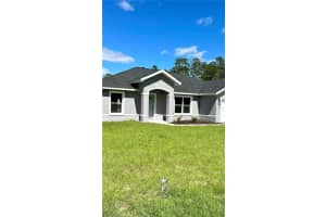 13731 Sw 89 Ter, OCALA 13731 Sw 89 Ter, OCALA
