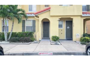 5350 Paradise Cay Cir, KISSIMMEE