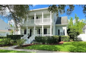 934 Westpark Dr, KISSIMMEE 934 Westpark Dr, KISSIMMEE