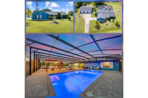 2260 Bronco Dr, ST CLOUD 2260 Bronco Dr, ST CLOUD