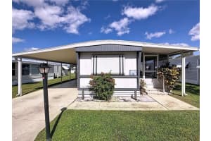 213 Lakeside Ranch Cir, WINTER HAVEN