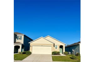 3557 Forster Ave, LEESBURG 3557 Forster Ave, LEESBURG