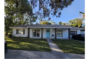 5203 Indian Hill Rd, ORLANDO