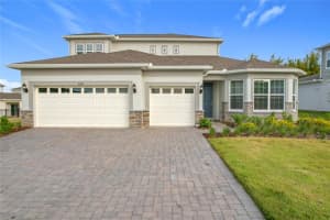 3276 Windbeam Ct, WINTER GARDEN