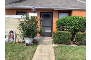 53 Silver Park Cir, KISSIMMEE 53 Silver Park Cir, KISSIMMEE