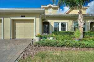 1078 Blackwolf Run Rd, DAVENPORT