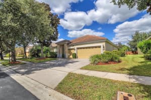 524 Douglas Edward Dr, OCOEE 524 Douglas Edward Dr, OCOEE