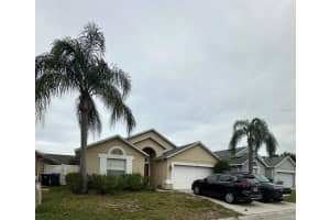 436 Saddle Ridge Dr, DAVENPORT