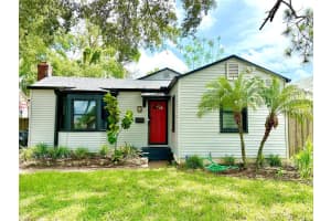 204 E Harvard St, ORLANDO