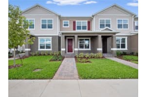 15166 Blue Peacock Ln, WINTER GARDEN