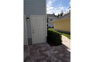 1106 Rush Ct #b, CELEBRATION