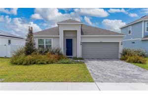 3060 Suraj Cir, TAVARES 3060 Suraj Cir, TAVARES